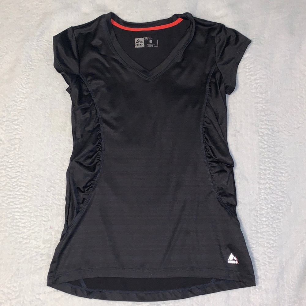 RBX perform athletic shirt